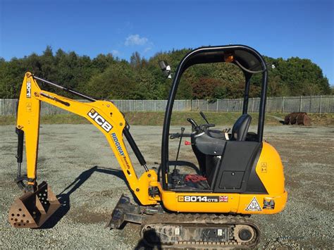 mini digger and driver hire belfast|small digger hire cost.